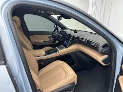 NIO ES6 2020 455KM Sport Edition - ფოტო 13