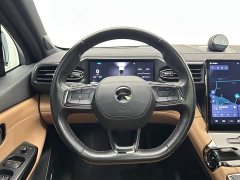 NIO ES6 2020 455KM Sport Edition - ფოტო 19