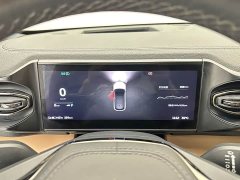 NIO ES6 2020 455KM Sport Edition - ფოტო 20