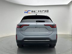 NIO ES6 2020 455KM Sport Edition - ფოტო 7