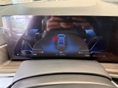 BMW X7 2023 xDrive40i Premier Luxury Package - ფოტო 11