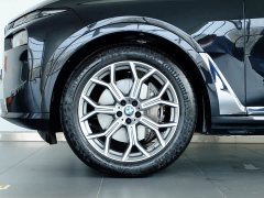 BMW X7 2023 xDrive40i Premier Luxury Package - ფოტო 6