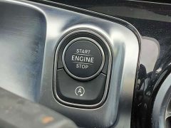 Mercedes-Benz GLB 200 Dynamic - ფოტო 11