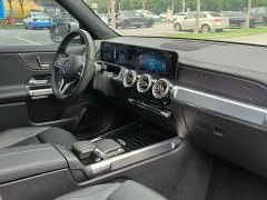 Mercedes-Benz GLB 200 Dynamic - ფოტო 14