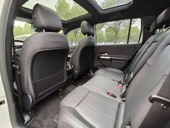 Mercedes-Benz GLB 200 Dynamic - ფოტო 5