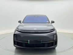 Li Auto L7 Pro - ფოტო 2