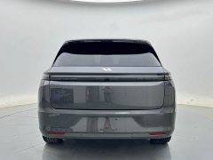 Li Auto L7 Pro - ფოტო 5