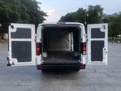 Remote Star Enjoy V Star Enjoy V6E Value Edition Long Wheelbase Guoxuan 41.93kWh - ფოტო 12