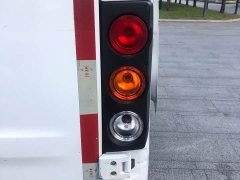 Remote Star Enjoy V Star Enjoy V6E Value Edition Long Wheelbase Guoxuan 41.93kWh - ფოტო 13