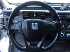 Remote Star Enjoy V Star Enjoy V6E Value Edition Long Wheelbase Guoxuan 41.93kWh - ფოტო 17