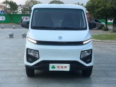 Remote Star Enjoy V Star Enjoy V6E Value Edition Long Wheelbase Guoxuan 41.93kWh - ფოტო 3