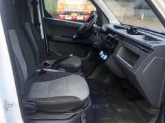 Remote Star Enjoy V Star Enjoy V6E Value Edition Long Wheelbase Guoxuan 41.93kWh - ფოტო 9