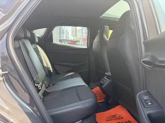 Mercedes-Benz Yuzhong 06 2024 Facelift Pro Long Range Edition - ფოტო 10