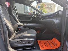 Mercedes-Benz Yuzhong 06 2024 Facelift Pro Long Range Edition - ფოტო 11