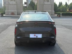 Mercedes-Benz Yuzhong 06 2024 Facelift Pro Long Range Edition - ფოტო 13