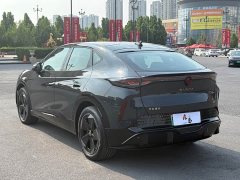 Mercedes-Benz Yuzhong 06 2024 Facelift Pro Long Range Edition - ფოტო 14