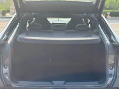 Mercedes-Benz Yuzhong 06 2024 Facelift Pro Long Range Edition - ფოტო 15