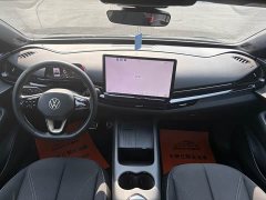 Mercedes-Benz Yuzhong 06 2024 Facelift Pro Long Range Edition - ფოტო 4
