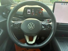 Mercedes-Benz Yuzhong 06 2024 Facelift Pro Long Range Edition - ფოტო 6