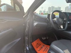 Mercedes-Benz Yuzhong 06 2024 Facelift Pro Long Range Edition - ფოტო 8
