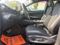 Mercedes-Benz Yuzhong 06 2024 Facelift Pro Long Range Edition - ფოტო 9