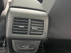 Volkswagen Jetta VS7 280TSI Automatic Entry-Level - ფოტო 9