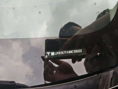 Tesla Model 3 Standard Range RWD Upgrade - ფოტო 13