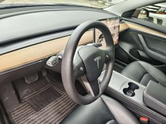 Tesla Model 3 Standard Range RWD Upgrade - ფოტო 14