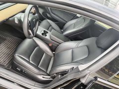 Tesla Model 3 Standard Range RWD Upgrade - ფოტო 8