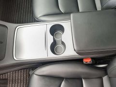 Tesla Model 3 Standard Range RWD Upgrade - ფოტო 9