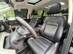 GAC Aion S Plus DM-i 150km MAX - ფოტო 12