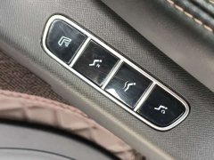 GAC Aion S Plus DM-i 150km MAX - ფოტო 14