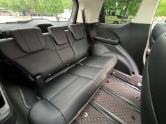 GAC Aion S Plus DM-i 150km MAX - ფოტო 7