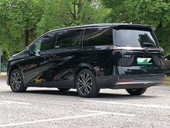 GAC Aion S Plus DM-i 150km MAX - ფოტო 8