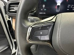 NIO ES8 2020 580KM Six-Seater - ფოტო 16