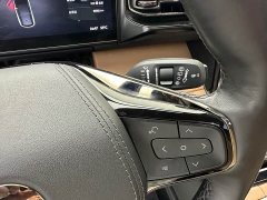 NIO ES8 2020 580KM Six-Seater - ფოტო 17
