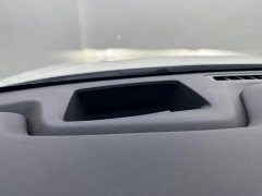 NIO ES8 2020 580KM Six-Seater - ფოტო 19