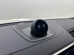 NIO ES8 2020 580KM Six-Seater - ფოტო 20