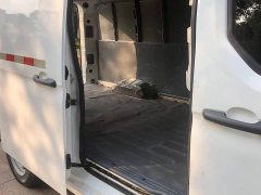Remote Star Enjoy V Star Enjoy V6E Long Wheelbase Ningde 38.64kWh - ფოტო 12