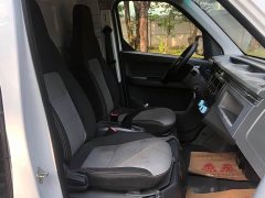 Remote Star Enjoy V Star Enjoy V6E Long Wheelbase Ningde 38.64kWh - ფოტო 13