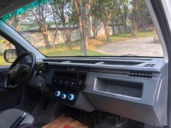 Remote Star Enjoy V Star Enjoy V6E Long Wheelbase Ningde 38.64kWh - ფოტო 14