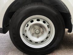 Remote Star Enjoy V Star Enjoy V6E Long Wheelbase Ningde 38.64kWh - ფოტო 17