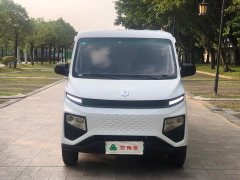 Remote Star Enjoy V Star Enjoy V6E Long Wheelbase Ningde 38.64kWh - ფოტო 2