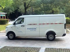 Remote Star Enjoy V Star Enjoy V6E Long Wheelbase Ningde 38.64kWh - ფოტო 7
