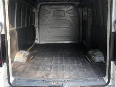 Remote Star Enjoy V Star Enjoy V6E Long Wheelbase Ningde 38.64kWh - ფოტო 9