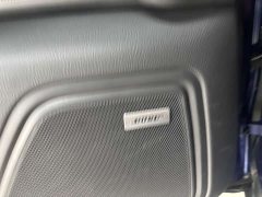 Porsche Macan 2.0T - ფოტო 11