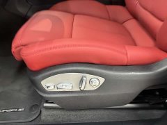 Porsche Macan 2.0T - ფოტო 13