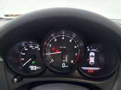 Porsche Macan 2.0T - ფოტო 16