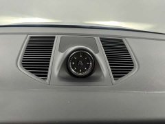 Porsche Macan 2.0T - ფოტო 17