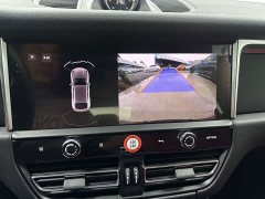 Porsche Macan 2.0T - ფოტო 18